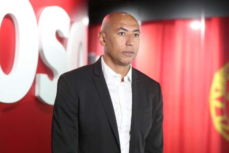 Luisão