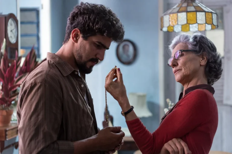 O Auto da Boa Mentira