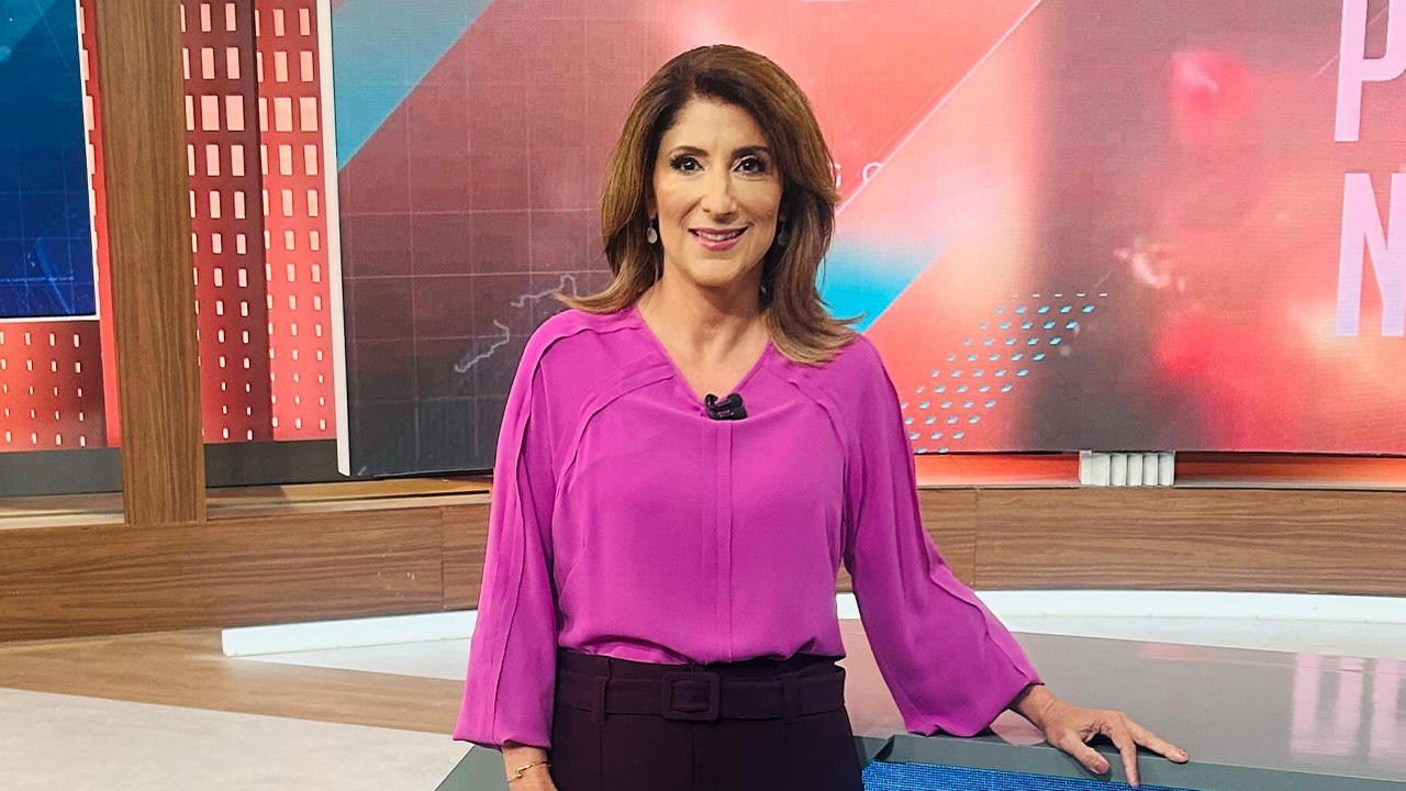 www.tvpop.com.br