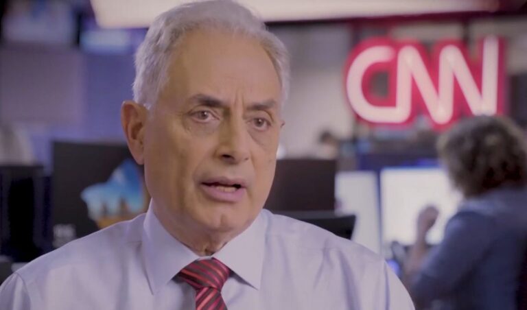 CNN Brasil