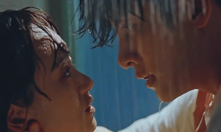 Derretendo Pouco a Pouco