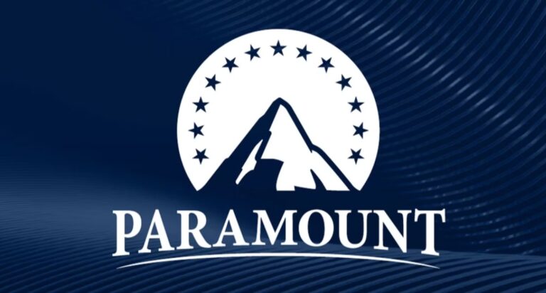 Paramount