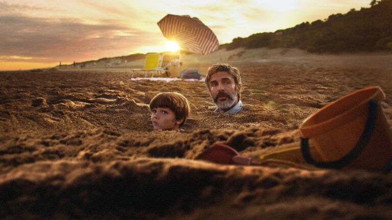 Vamos Consertar o Mundo