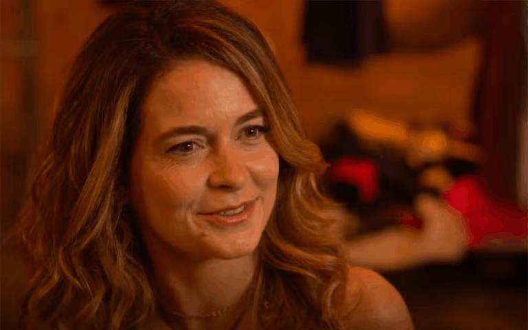 Filipa é manipulada por Isabela e Jaques em Dona de Mim