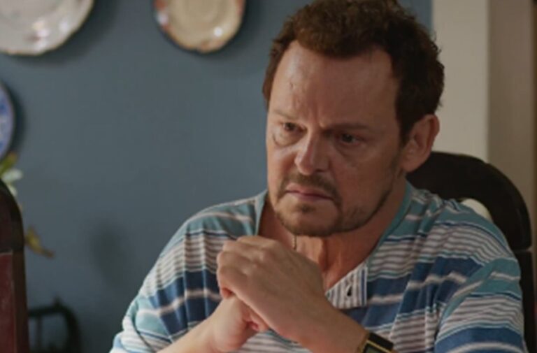 Matheus Nachtergaele