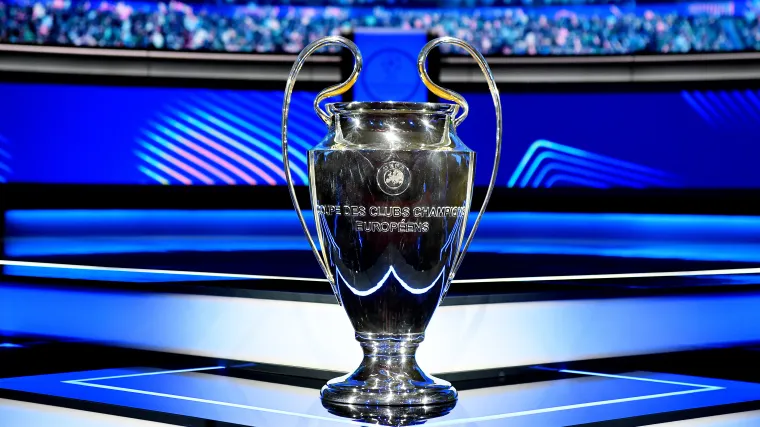 Champions League