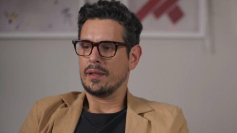 João Vicente de Castro