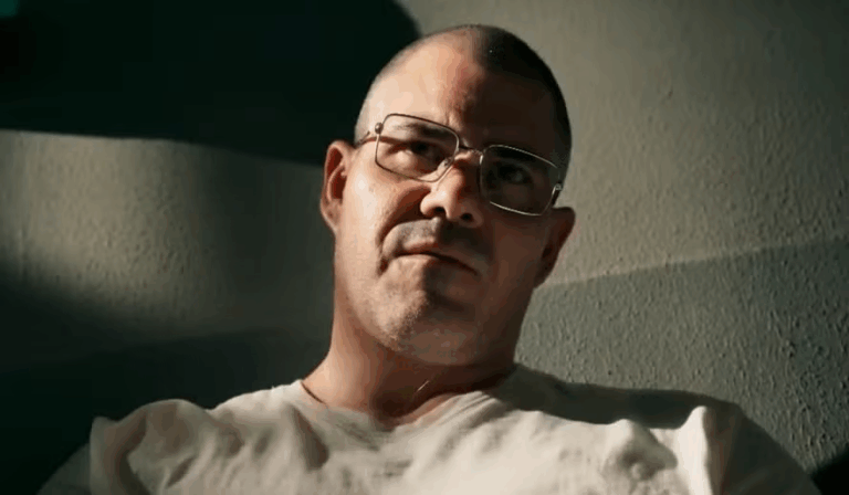 Jorginho é diagnosticado com doença incurável em Três Graças