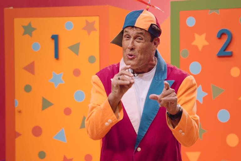 Porta dos Desesperados