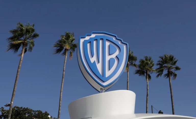 Warner Bros