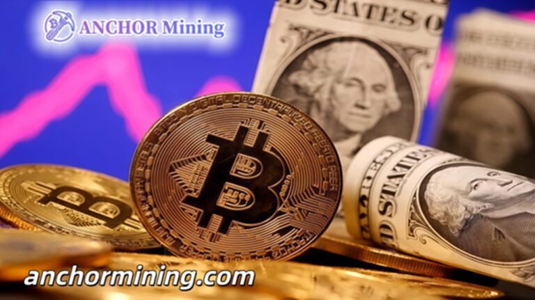 Imagem sobre texto de investimentos