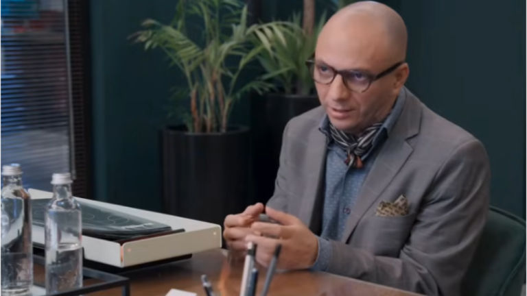 Feliciano começa a intermediar a venda das Três Graças em Três Graças