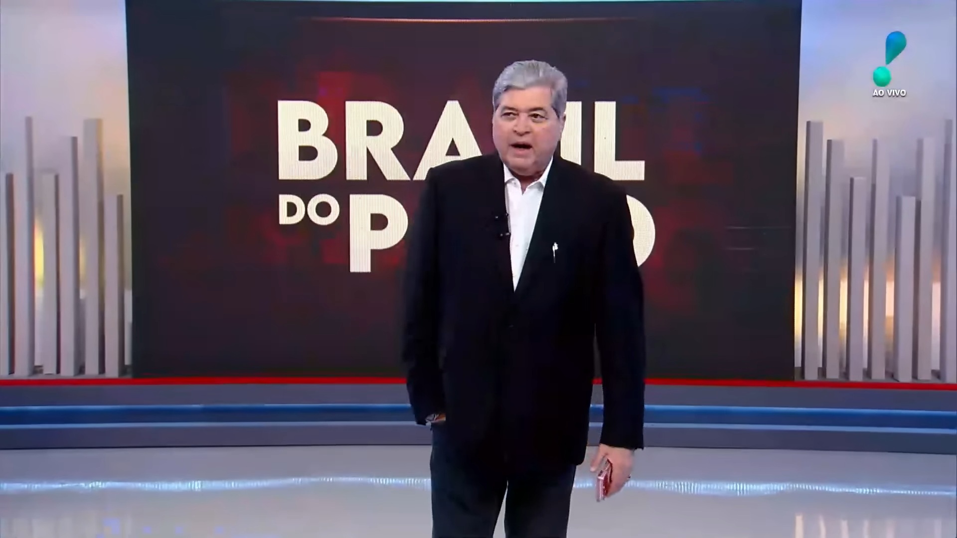 www.tvpop.com.br