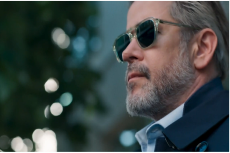 Ferette fracassa na tentativa de matar Rogério em Três Graças