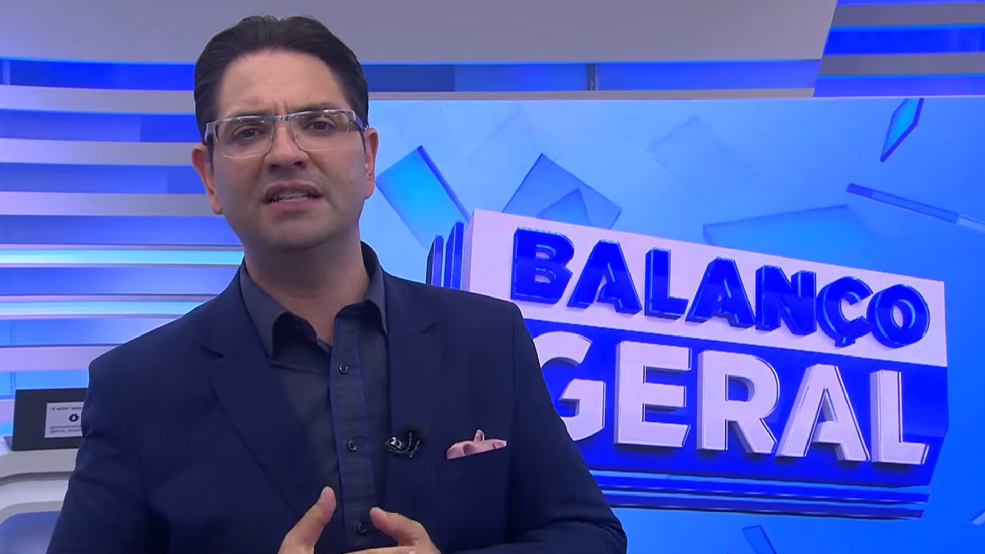 www.tvpop.com.br
