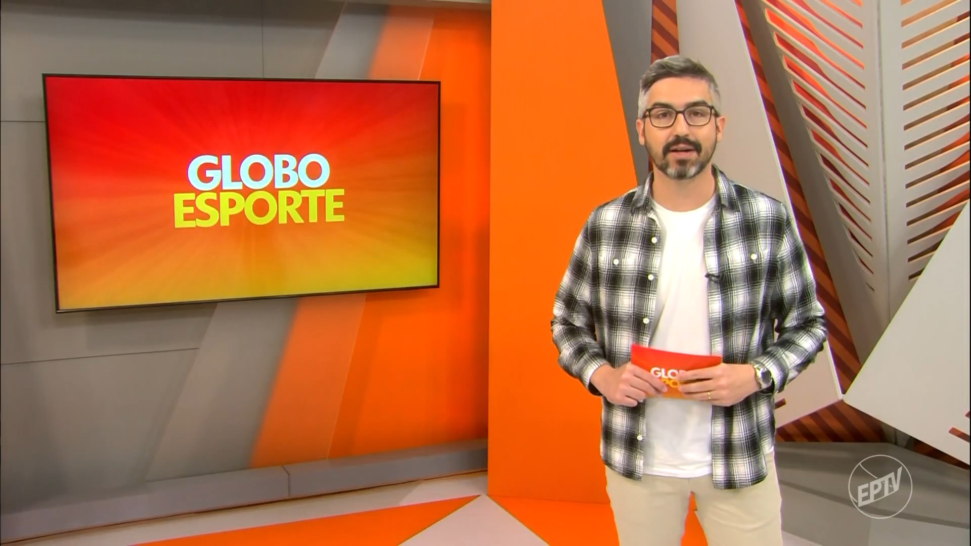 www.tvpop.com.br