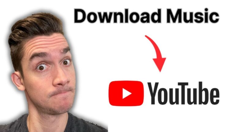 Foto de artigo sobre vídeos do YouTube