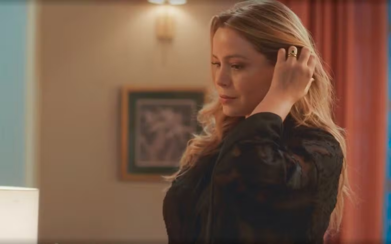 Zilá prepara nova armadilha para Janete e Eliomar em Coração Acelerado