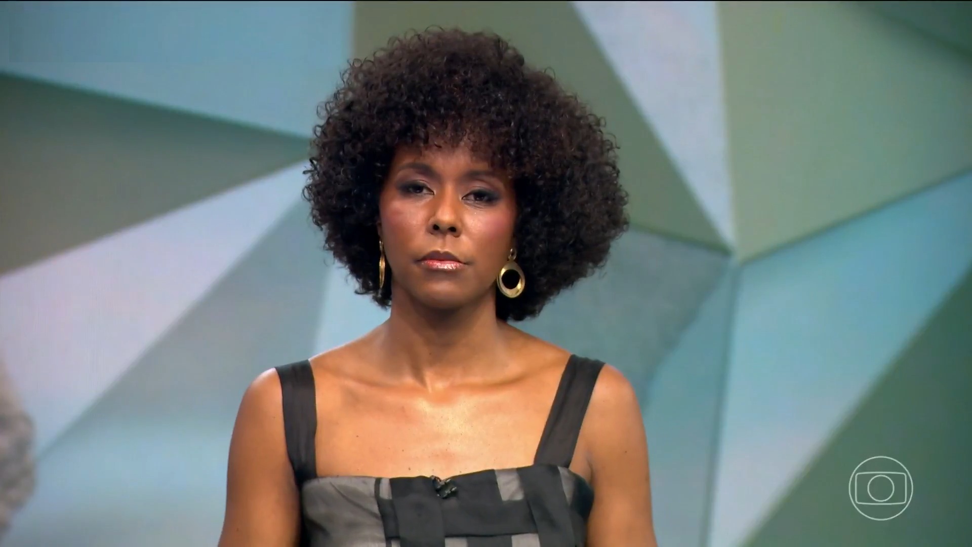 www.tvpop.com.br