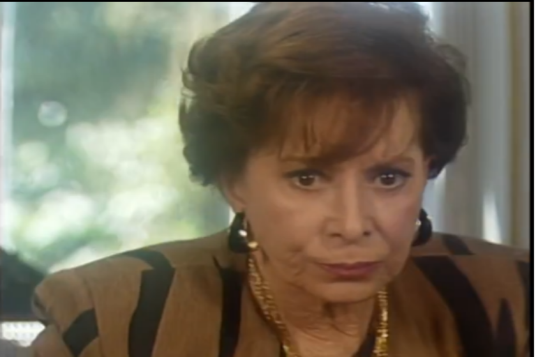 Isabelle vai começar a investigar Paula, por estar desconfiada de Jonas em Rainha da Sucata