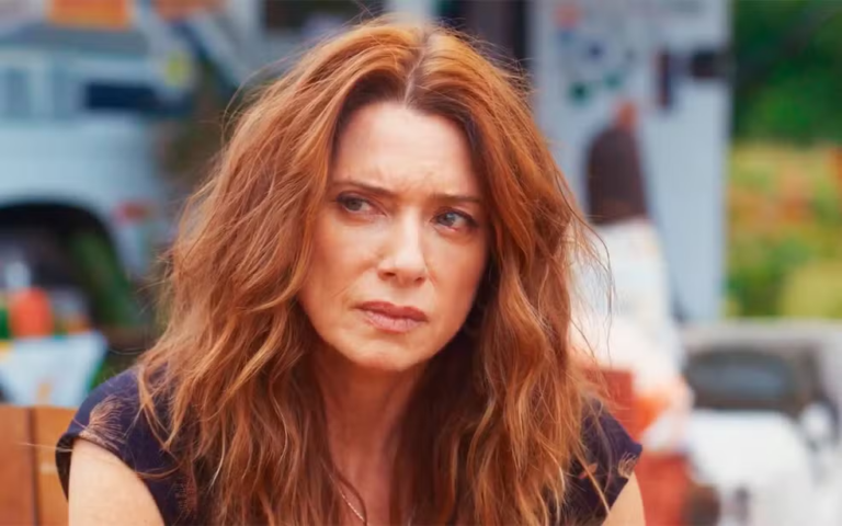 Janete se preocupa com as artesãs e resolve fazer uma reunião para ajudá-las em Coração Acelerado