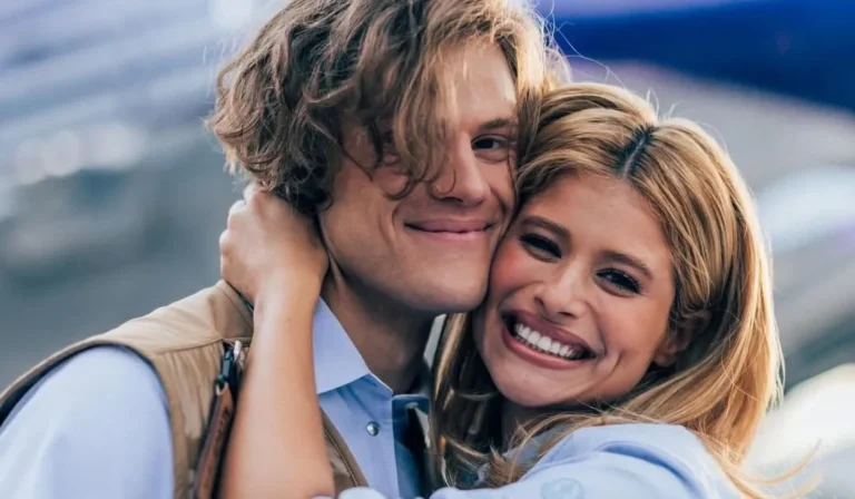 Lucas Pinheiro Braathen receberá R$ 350 mil do COB por ouro no slalom gigante nos Jogos de Inverno