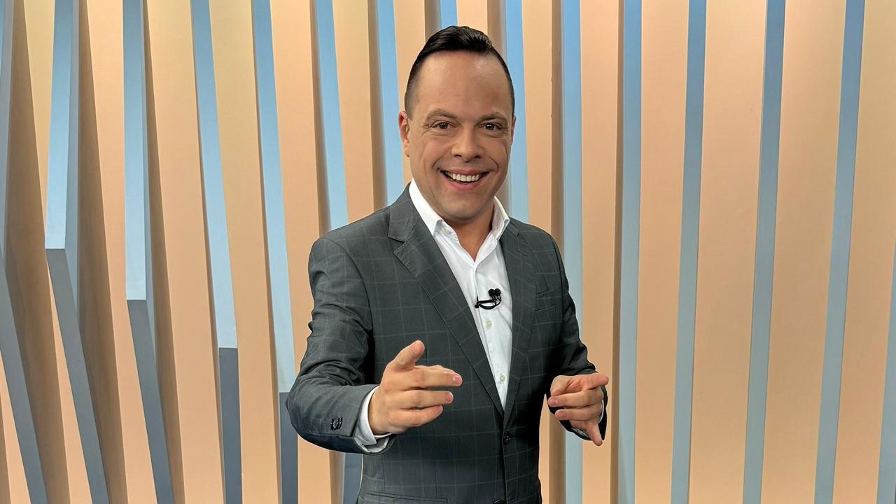 www.tvpop.com.br