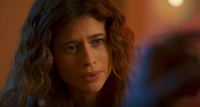 Após se decepcionar com João Raul, Agrado ainda tem que aguentar Naiane em Coração Acelerado