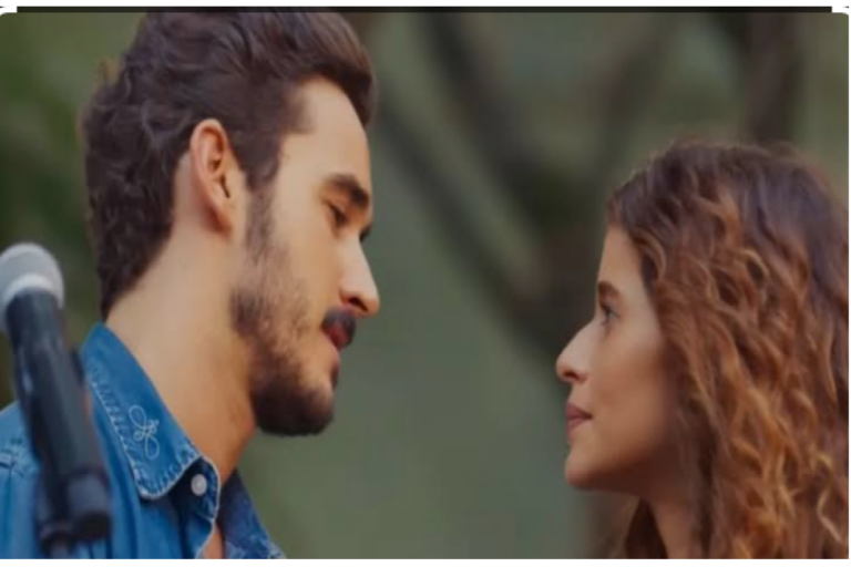 João Raul acha que Agrado está tentada a fazer carreira solo e deixar a parceria com ele em Coração Acelerado