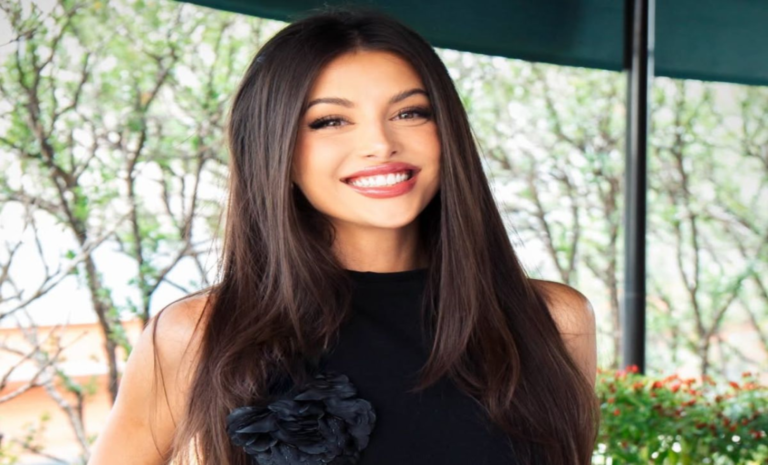 Eugênia tem seu vestido roubado e rasgado por Virgínia e Graça em A Nobreza do Amor