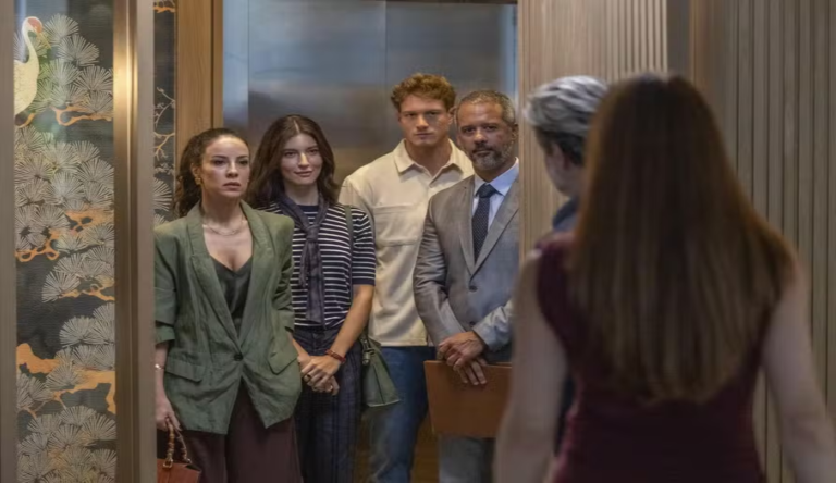 Lorena pede a posse do seu apartamento na justiça em Três Graças