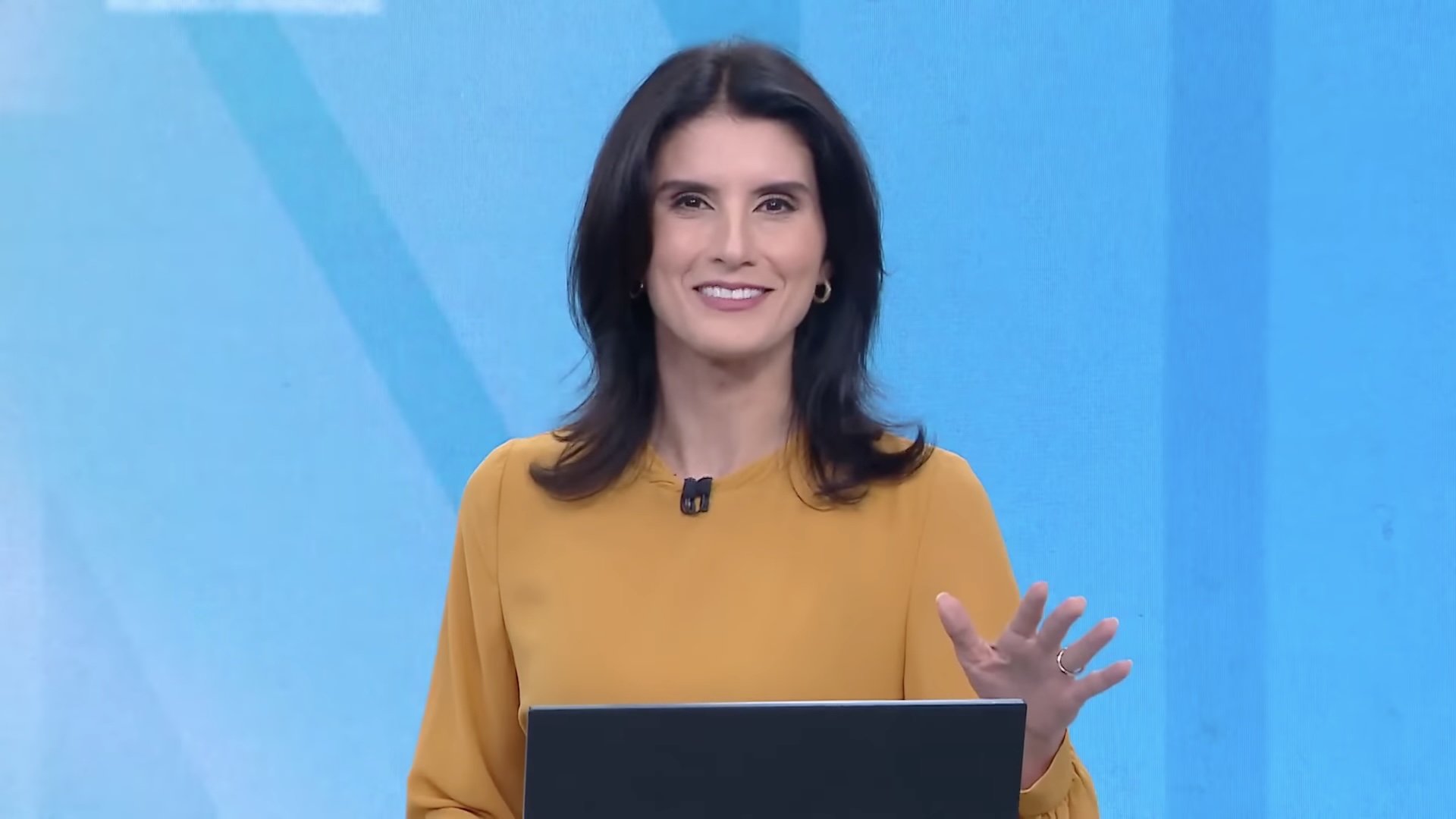 www.tvpop.com.br