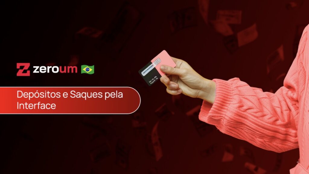 Foto de artigo sobre interface intuitiva