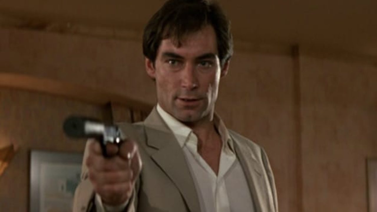 Foto do filme do Cinemaço