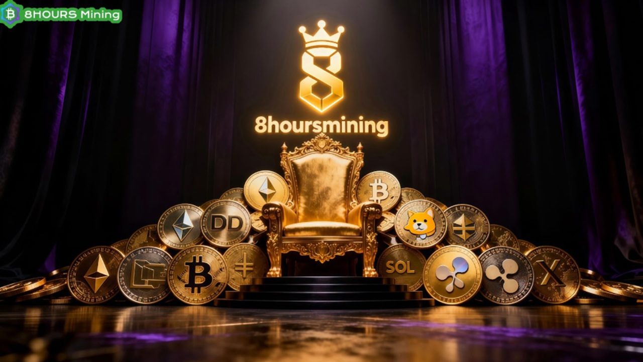 Foto de reportagem sobre usuários de plataformas de economia