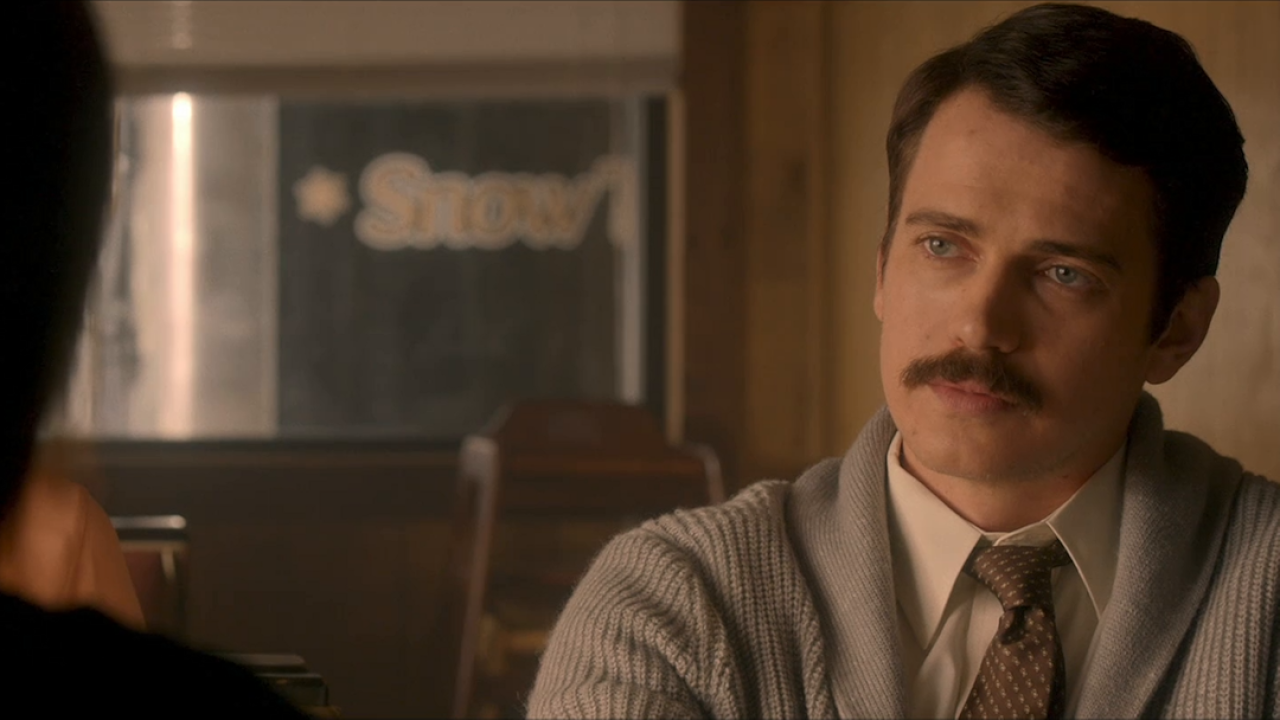 90 Minutos no Paraíso