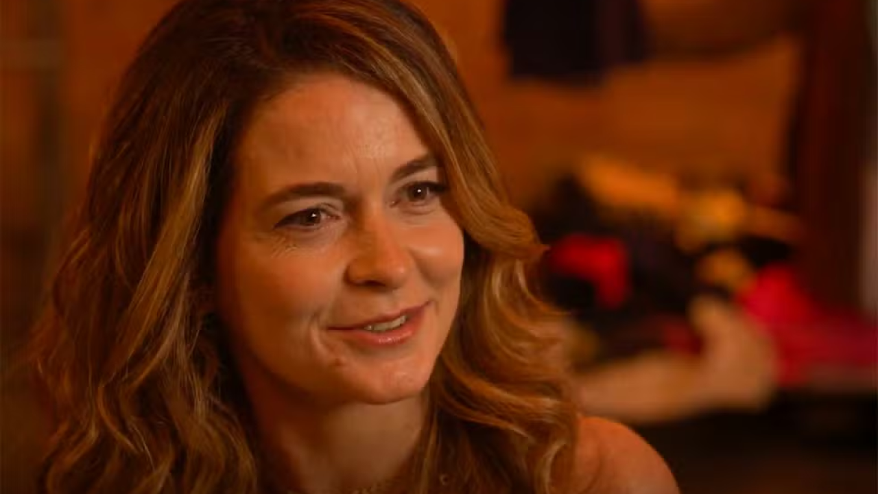 Filipa é manipulada por Isabela e Jaques em Dona de Mim