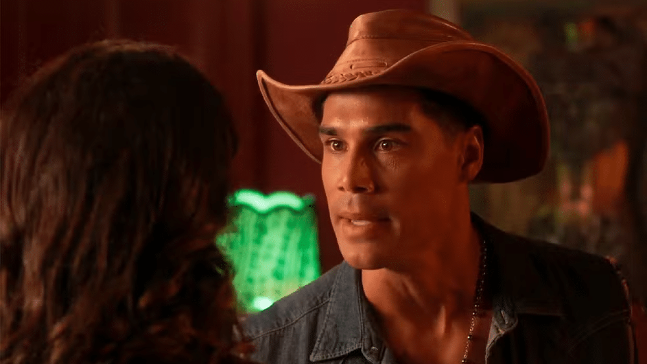 Jefinho se recusa a fazer uma mini turnê com Selena Chicote em Fuzuê