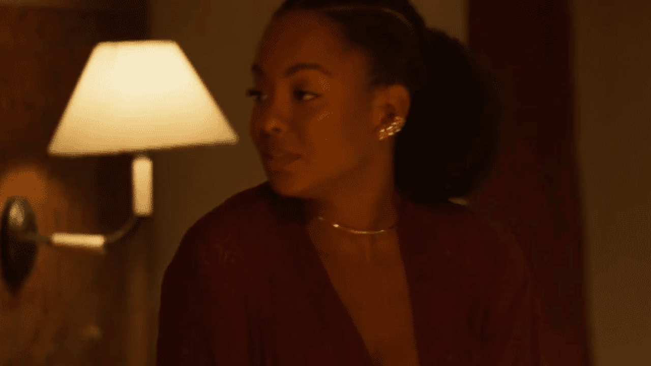 Laura consegue se vingar de Zé Paulino em Mar do Sertão