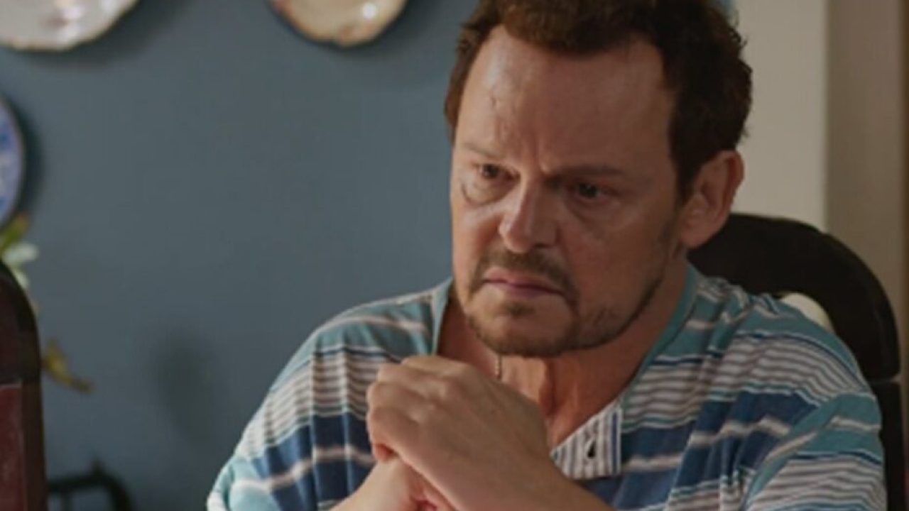 Matheus Nachtergaele