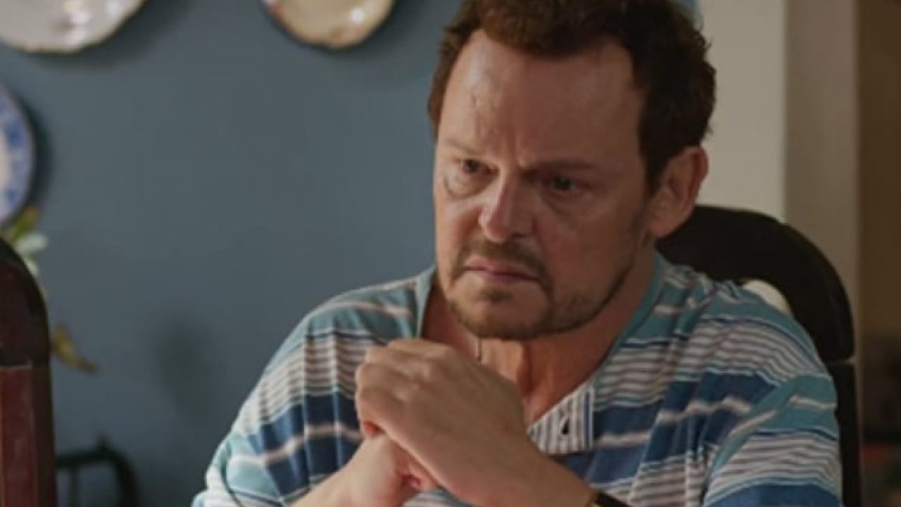 Matheus Nachtergaele