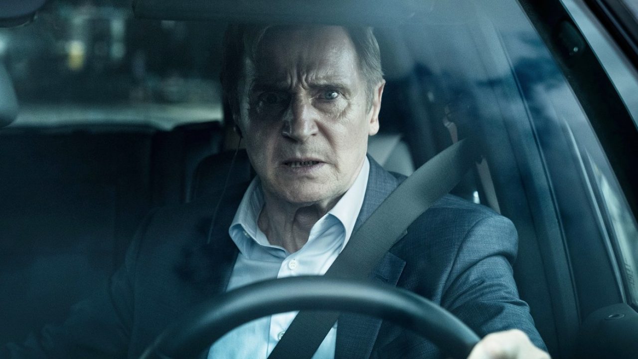 Foto do filme A Chamada, que vai ser exibido pela Tela Quente