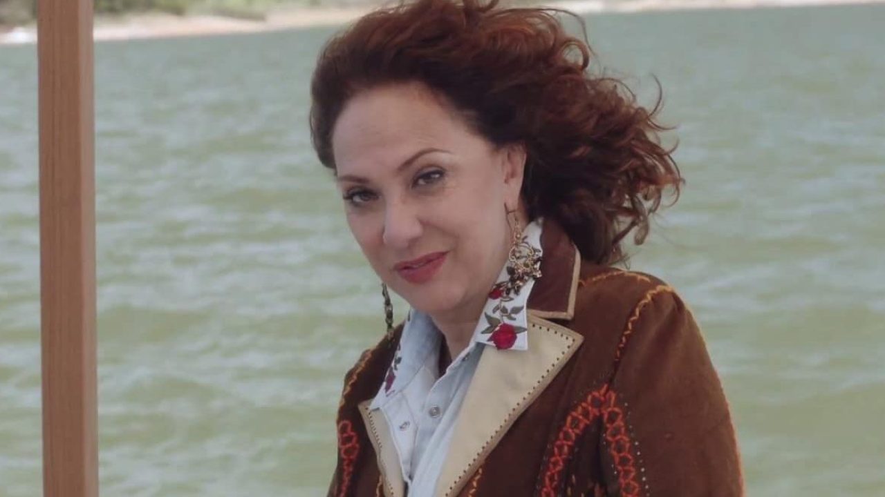 A Fera Na Selva é o filme do Corujão desta quarta-feira (12)