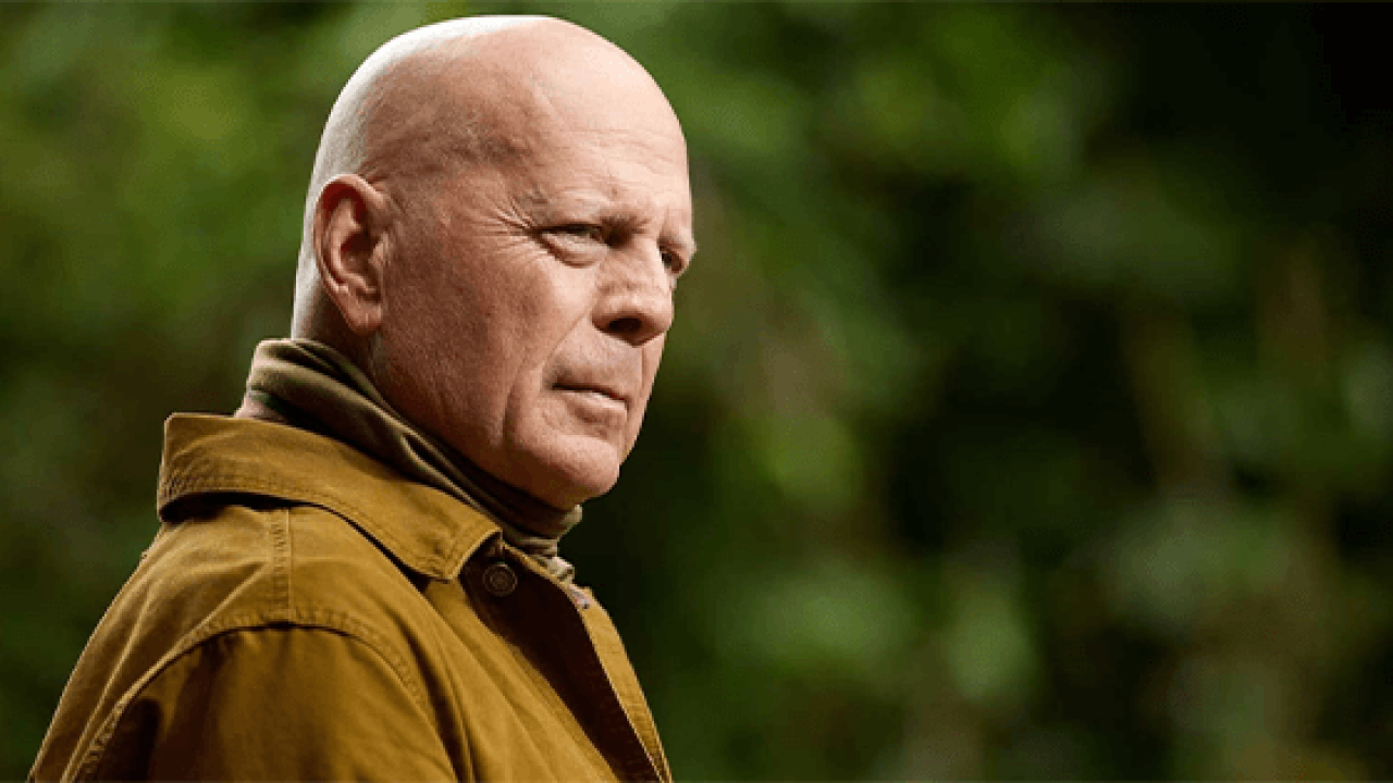 Foto do filme da Tela de Sucessos