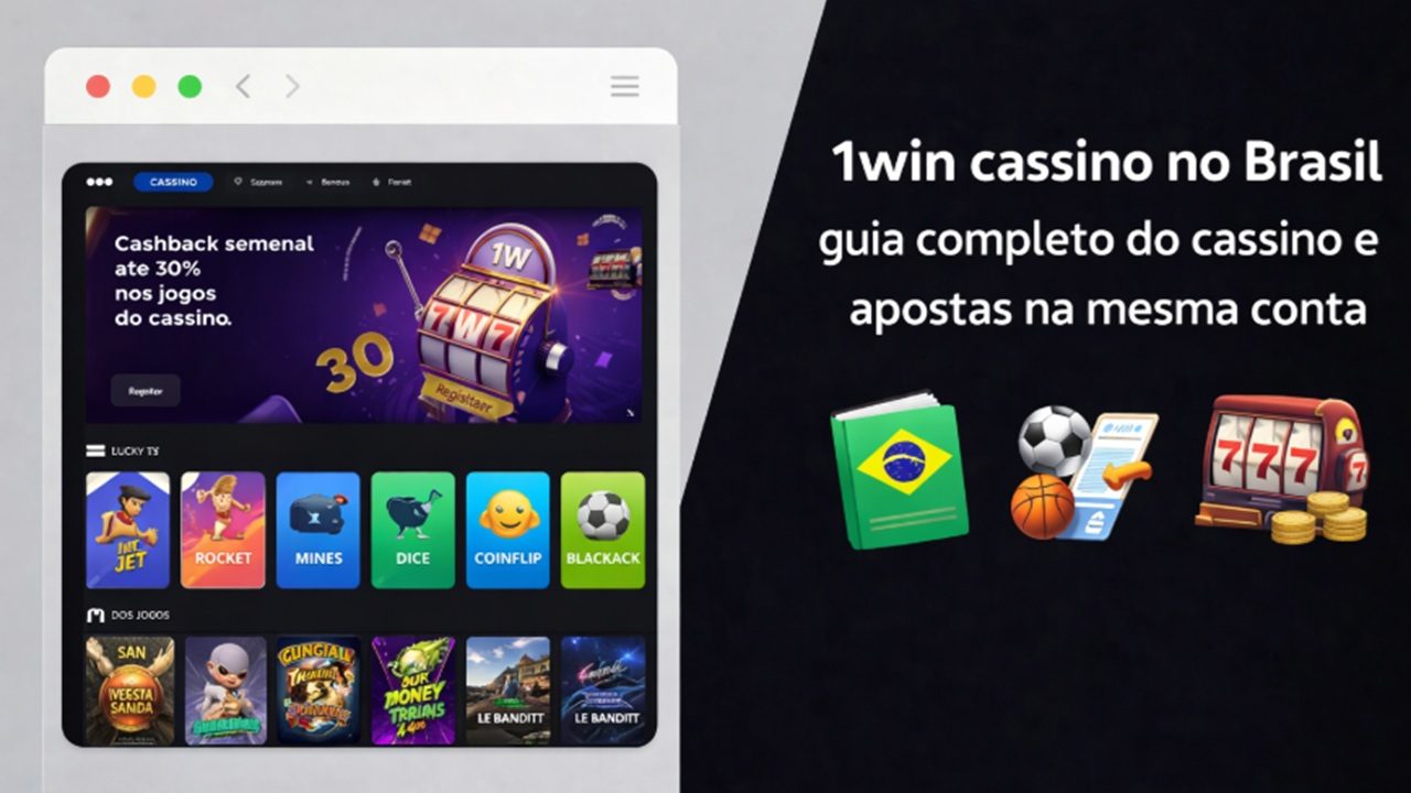 Foto de artigo publicitário