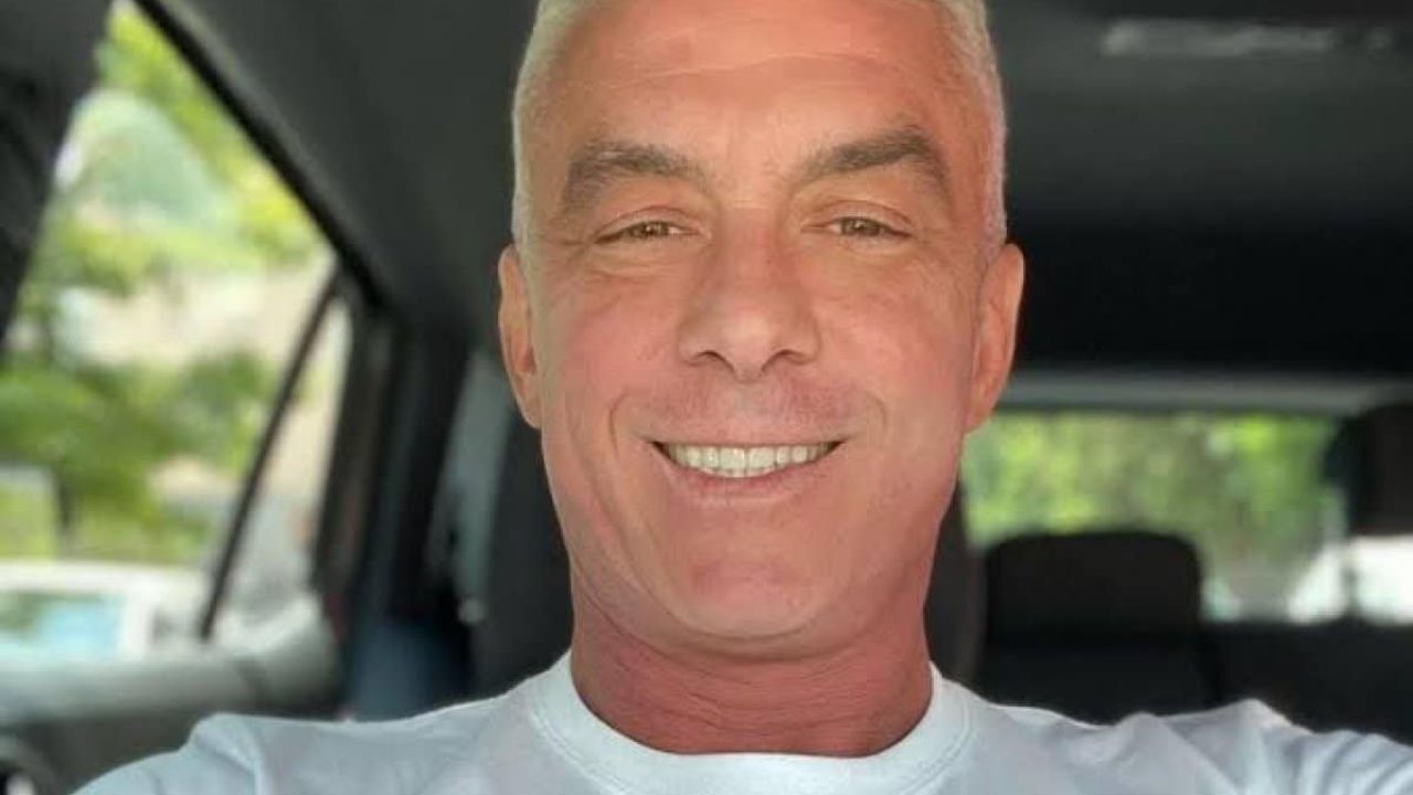 Foto de Alexandre Correa