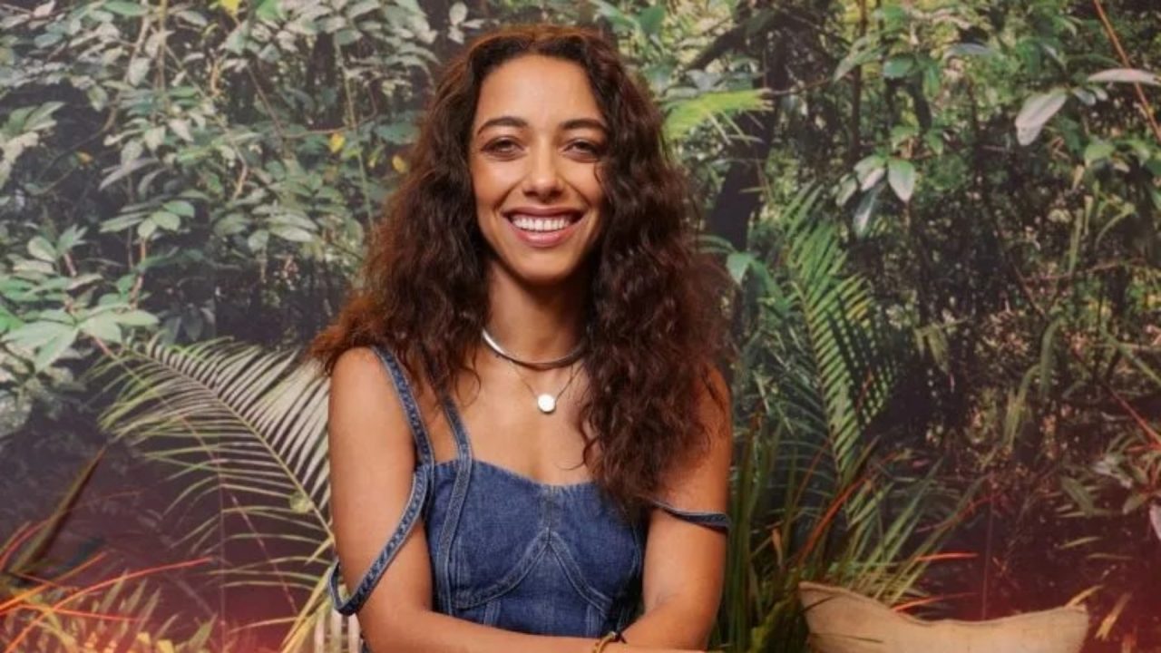 Foto de Alice Carvalho