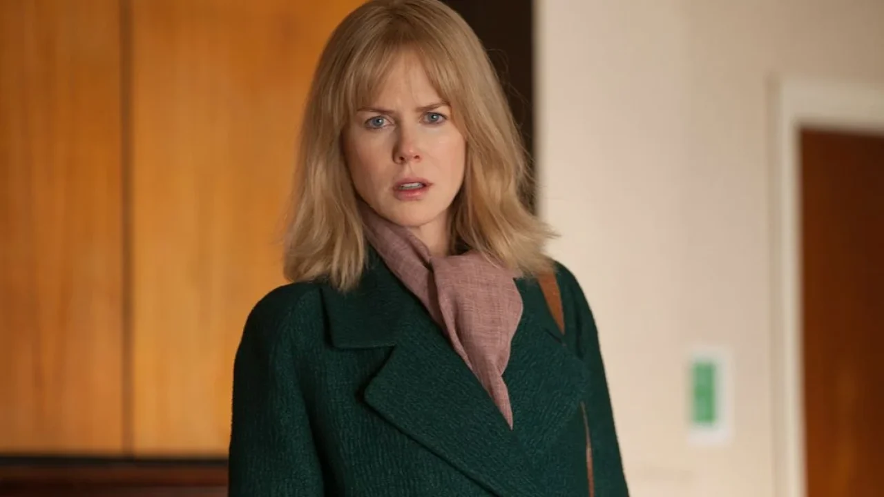 Foto do filme de Cine Aventura