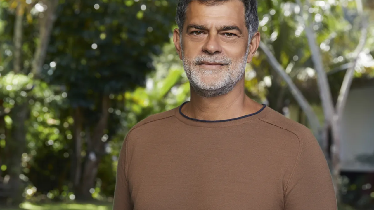 Imagem de Eduardo Moscovis