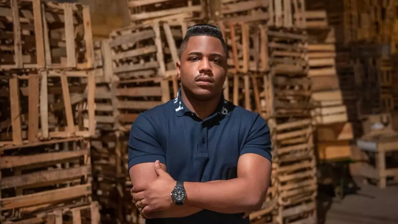 Imagem de Christian Malheiros